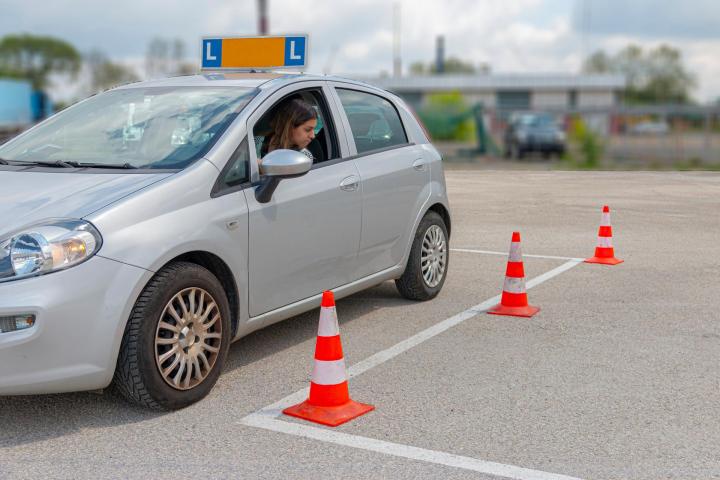 Cours de perfectionnement conduite Québec